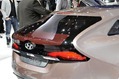 Hyundai-i-oniq-Concept-15