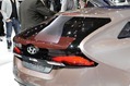 Hyundai-i-oniq-Concept-15 Hyundai-i-oniq-Concept-15