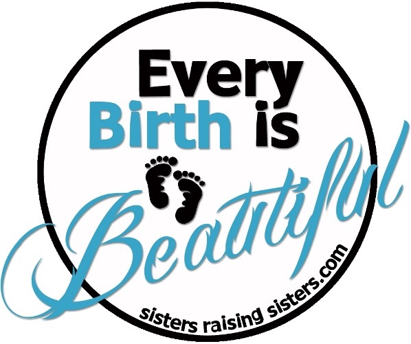 [Every-Birth-is-Beautiful-at-Sisters-Raising-Sisters%255B6%255D.jpg]