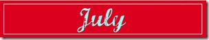 july