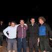 IMG_5095.JPG
