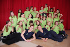 skupinka exhibice 5