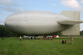 20090714_7172_902x600.jpg