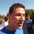 Photo 2 von 12