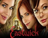Eastwick Eastwick