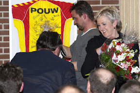 CRW_3683.jpg