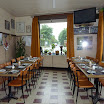 P1010300.JPG