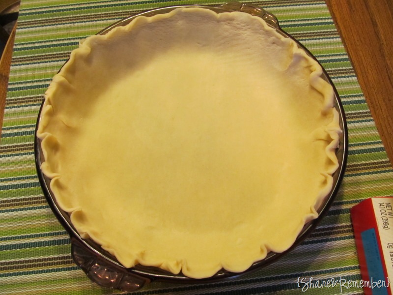 [piecrust%255B3%255D.jpg]