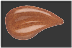 p2_tropic_elegance_liquid_bronzer_020_swatch p2_tropic_elegance_liquid_bronzer_020_swatch