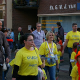 IMGP0139.JPG