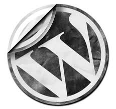 wordpress.png wordpress