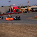DSC_6062.JPG