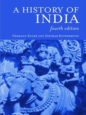 [history%2520of%2520India%255B2%255D.jpg]