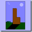 ►22.Los cisnes