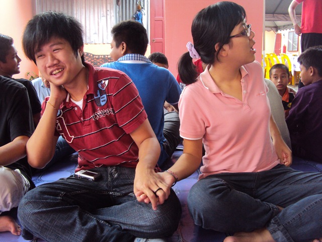 [DSC06490%255B4%255D.jpg]