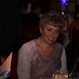 IMG_1652.JPG