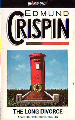 [crispin_longdivorce%255B4%255D.jpg]