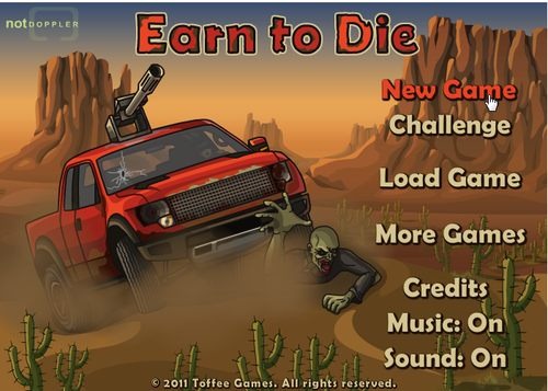 [Earn%2520to%2520Die-08%255B2%255D.jpg]