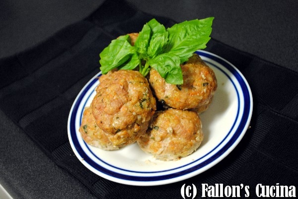 [BakedPasta3%255B3%255D.jpg]