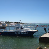 IMG_4365.JPG