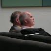 P1110014.JPG