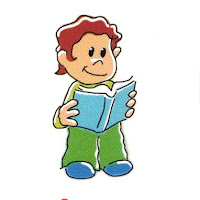 leer.JPG