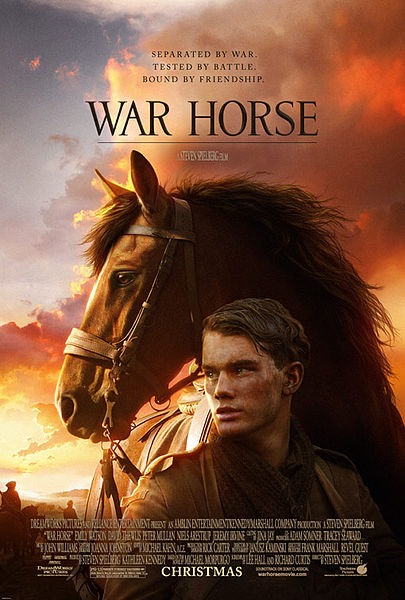 [War-horse-poster%255B3%255D.jpg]
