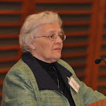 DSC_7892.JPG