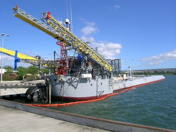 flip-ship-10 flip-ship-10