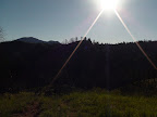 colorado