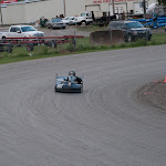 DSC_3157.JPG