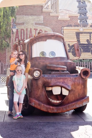 Jess jacob soph Mater