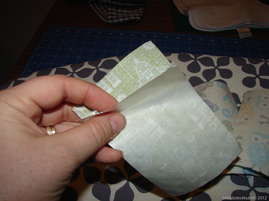 [DSC07849%255B7%255D.jpg]