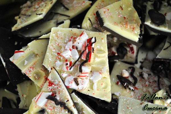 [Peppermint1%255B3%255D.jpg]