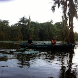 Sunrise Lake Martin Paddle - Sunrise%252520Lake%252520Martin%252520Paddle%252520013.jpg