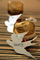 Place cards
