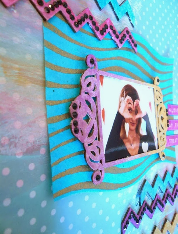 jò in wonderland scrap jò in wonderland scrap