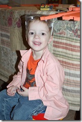 February 8, 2012 043