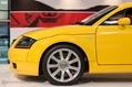 2001-Audi-TT-V6-Prototype-9