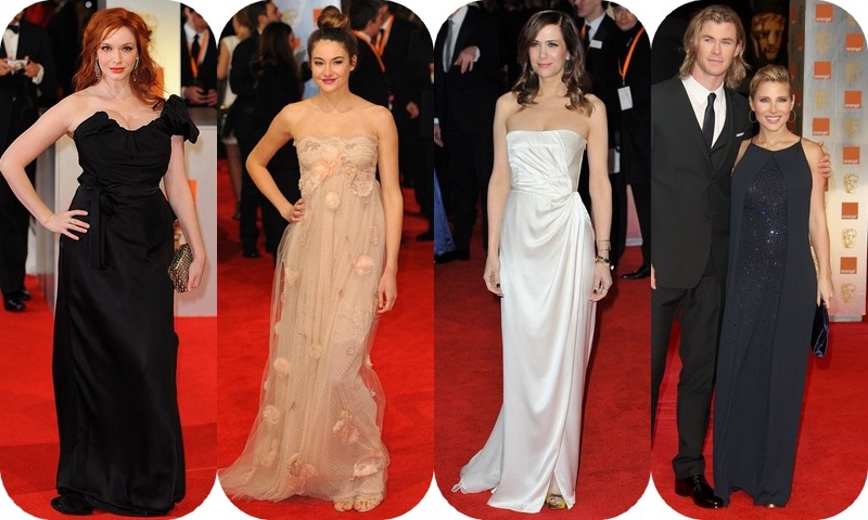 BAFTA03 BAFTA03