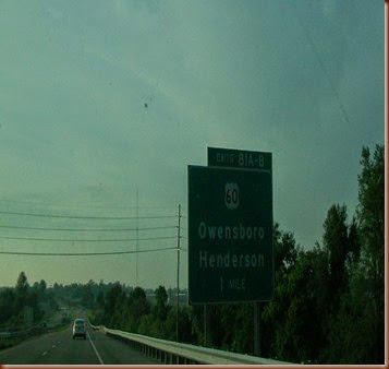 100_1258 100_1258