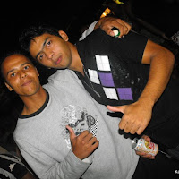  Arraial_do_Cohatrac_23_06_2009