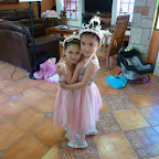 P1010302.JPG