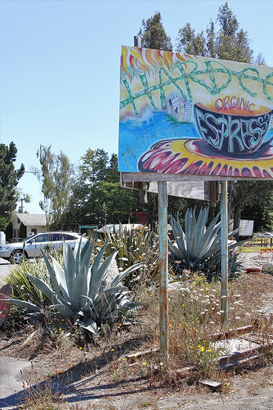 [110803_hardcore_sebastopol_07%255B3%255D.jpg]