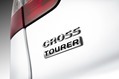 Ctiroen-C5-CrossTourer-9_thumb.jpg?imgmax=800