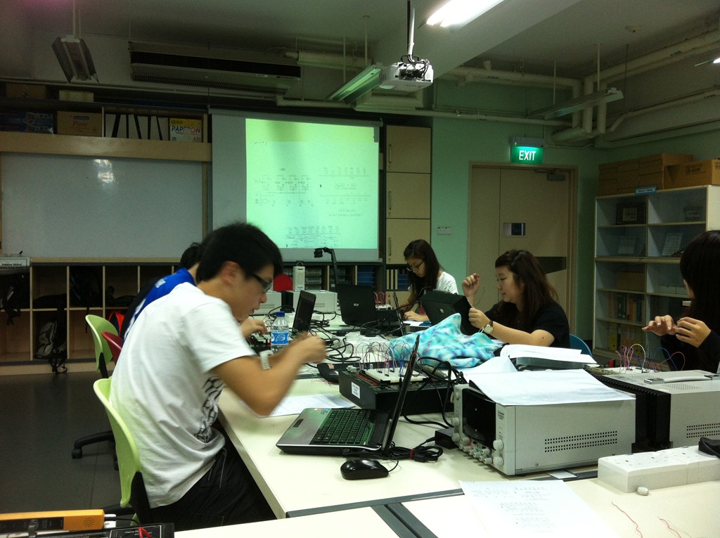[IMG_6358%255B3%255D.jpg]