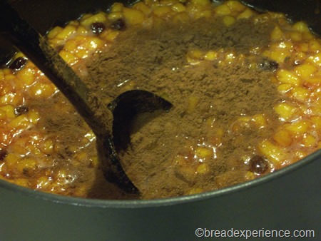 [spiced-wine-peach-jam-012%255B2%255D.jpg]