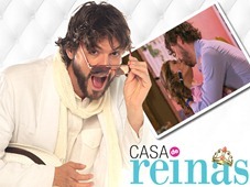 CasaReinas_11dic12