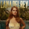 Lana Del Rey_Paradise Lana Del Rey_Paradise