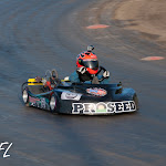 DSC_1981.jpg